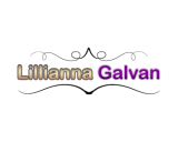 /public/logoimage/1372861420LILIANA GALVAN1.png